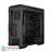 Cooler Master MasterBox NR600P Tower Case - 7