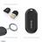 Orico BTA-408 Bluetooth USB Dongle - 4