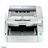 Canon imageFORMULA DR-G1100 Office Document Scanner - 6