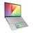 ایسوس  VivoBook S15 S532EQ Core i7(1165) 16GB 1TB SSD 2GB Full HD Laptop SCREENPAD  - 5
