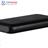Tsco TP 851WL 10000mAh Wireless Power Bank - 2