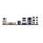 GigaByte Z270-Gaming K3 LGA 1151 Motherboard - 4
