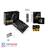 ASUS TUF GAMING X570-PLUS DDR4 AM4 Motherboard - 5