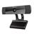 Trust GXT 1160 VERO FULL HD 1080P Webcam - 5