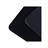 رپو  VP520 XL Gaming Mouse Pad - 6