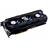 inno3d ICHILL GEFORCE GTX 1080 TI X3 ULTRA Graphics Card - 4