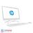 HP 200G3 - A Core i5 4GB 1TB Intel 22 inch All-in-One PC - 6