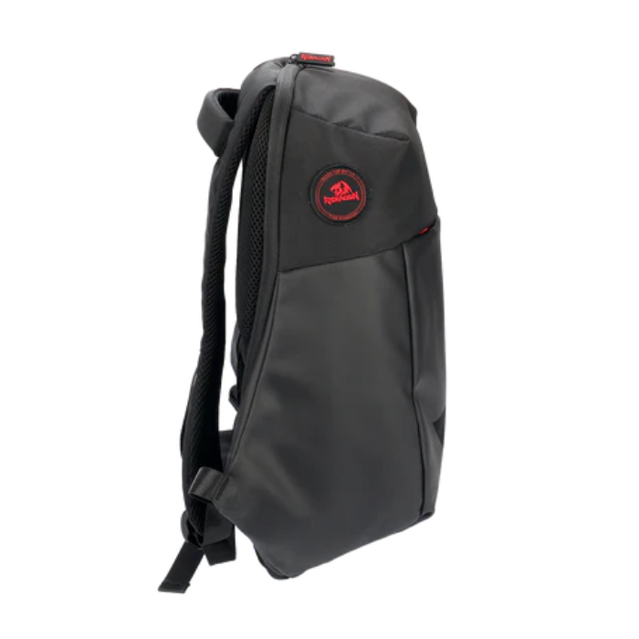 Redragon Skywalker GB93 18 Inch Gaming Backpack - 4