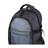 نیلپر  Tourist backpack model Siban NTLB116 - 4