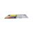 ASUS VivoBook R1605ZA Core i5 1235U 8GB 512GB SSD INTEL WUXGA Laptop - 7