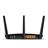 Tp-link Archer D2 AC750 Wireless Dual Band Gigabit ADSL2+ Modem Router - 6