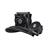 Cooler Master MasterLiquid 120 L Cooling System - 2