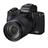 Canon EOS M50 kit 18-150mm - 7