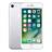 Apple iPhone 7 Plus 128GB  - 4
