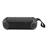 Tsco TS 2398 Portable Bluetooth Speaker - 5