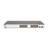 Cisco WS-C3750X-24T-S Switch - 5