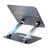 Coolcold P91H Maofan Laptop Stand - 3