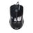 Beyond BM-1210 Optical Mouse - 3