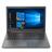 Lenovo Ideapad IP130 Core i5(8250U) 4GB 1TB 2GB Laptop - 3