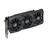 ASUS ROG STRIX-GTX1070-O8G-GAMING Graphics Card - 3
