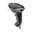 honeywell Voyager 1450g 1D Barcode Scanner - 2