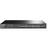 Tp-link TP-LINK TL-SG3424P JetStream 24-Port Gigabit L2 Managed PoE Plus Switch with 4 Combo SFP Slots - 8