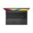 ASUS Vivobook E1504FA Ryzen 5 7520U 8GB DDR5 1TB SSD VEGA FHD laptop - 3