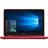 دل  Inspiron 11 3168 N3710 4GB 500GB Intel Touch Laptop