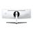 Samsung Odyssey Neo G9 49S49AG952N Curved Gaming Monitor - 2