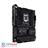 ASUS TUF GAMING Z590-PLUS DDR4 LGA 1200 Motherboard - 3