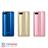 Gionee S11 Lite 32GB 3GB RAM Dual SIM Mobile Phone - 4