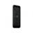 Xiaomi Black Shark 128GB - 7