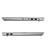 ASUS VivoBook Pro 15 K6500ZH Core i5 12450H 8GB 512GB SSD 4GB GTX1650 15.6 Inch FHD Laptop - 3