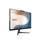 MSI AM242P Core i7 1260P 16GB 500GB Intel HD Graphics 24Inch Non Touch  FHD All in one PC - 3