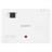 Sony VPL EX455 Projector - 9