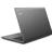 Lenovo IdeaPad IP330 Core i3(7020) 4GB 1TB Intel HD Laptop - 3