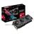 ASUS ROG-STRIX-RX580-O8G-GAMING Graphics Card - 4