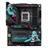 ASUS ROG STRIX X870E-H GAMING HATSUNE MIKU WiFi ATX Motherboard - 2