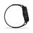 Garmin Enduro Carbon Gray DLC Titanium Watch Black UltraFit Nylon Strap  - 4