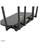 ASUS RT-AC3200 Tri-Band Wireless Gigabit Router - 3