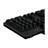 Logitech G513 CARBON LIGHTSYNC RGB Mechanical Red Switch Gaming Keyboard - 3