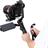 Zhiyun Tech CRANE 2S Handheld Gimbal Stabilizer Combo Kit - 5