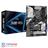 Asrock Z490 Pro 4 LGA 1200 Motherboard - 2