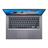 ASUS VivoBook R465EP Core i5 1135G7 8GB 1TB 256GB SSD 2GB MX 330 Full HD Laptop - 3