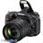 Nikon D750 + 24-120 F/4 VR Digital Camera - 7
