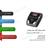 woosim WSP-R350 Thermal Printer - 6
