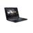 Acer Predator TRITON 500 PT515 Core i7 10875H 16GB 512GB SSD 8GB RTX 2080 Super Full HD Laptop - 2