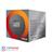 AMD RYZEN 7 3700X 3.6GHz AM4 Desktop BOX CPU - 3