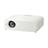 Panasonic PT-VZ470 LCD Projector - 3