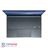 ASUS ZenBook 14 UX425JA Core i5 1035G1 8GB 512GB SSD Intel Full HD Laptop - 5